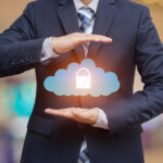 cloud security