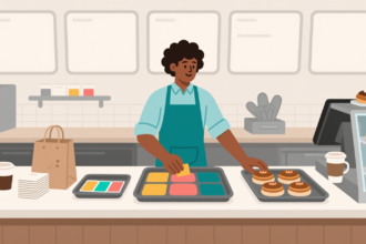 How to Collect and Transform Data into Value for Your Business