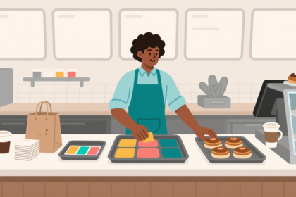 How to Collect and Transform Data into Value for Your Business