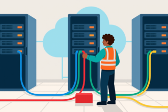 Critical Cloud Security Tech You Need to Understand in 2018