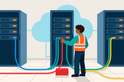 Critical Cloud Security Tech You Need to Understand in 2018