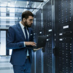 data science jobs