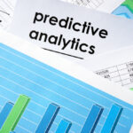 predictive analytics