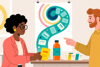 Successful Brands Leverage Big Data to Create Targeted Lead Magnets