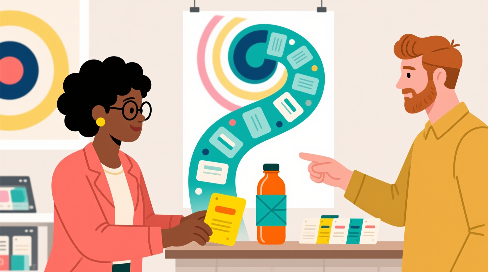 Successful Brands Leverage Big Data to Create Targeted Lead Magnets