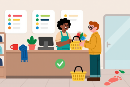 Using Big Data Analytics to Drive Customer Loyalty in Your Business