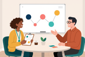 What Aspiring Data Scientists Are Looking For in Hiring Companies