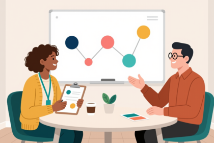 What Aspiring Data Scientists Are Looking For in Hiring Companies