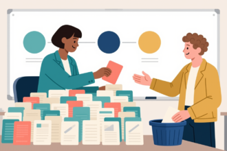 What Do Big Data Professionals Need to Know About GDPR