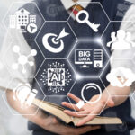 AI and big data