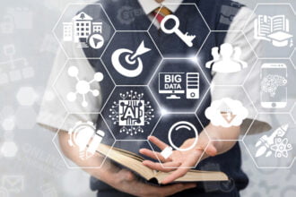 AI and big data