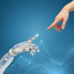 Future of AI