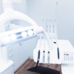 Device Attacks, Network Scanning Compromise Healthcare Data