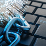 Telegram IPO blockchain