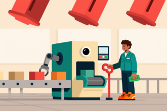 Are Fears of AI’s Takeover Exaggerated?
