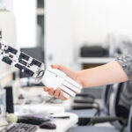 big data AI for Businesses