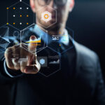 big data analytical team