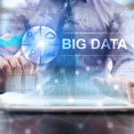 big data and SMEs