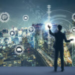 big data automation