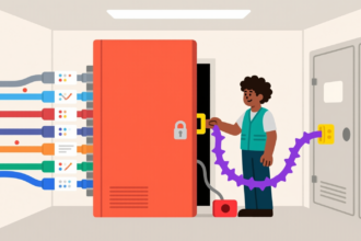 Big Data is Paving the Road for a New Generation of Network Firewalls