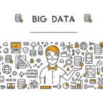 big data productivity