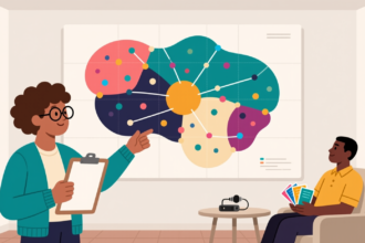 Big Data and the Psychologists' Role on the Analytical Team