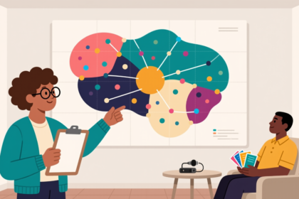 Big Data and the Psychologists' Role on the Analytical Team
