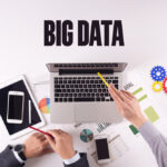 big data tech