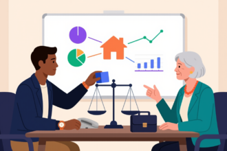 How Could New Big Data Technology Benefit Wealth Management Industry?
