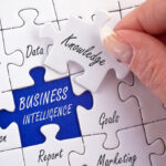 business intelligence