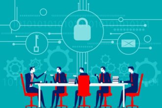 cyber security risk management