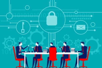 cyber security risk management