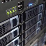 The 7 Biggest Problems in Data Storage—and How to Overcome Them