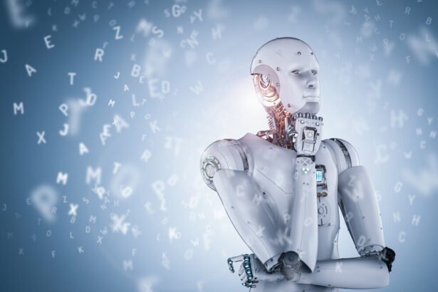 machine learning