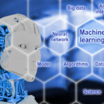 machine learning