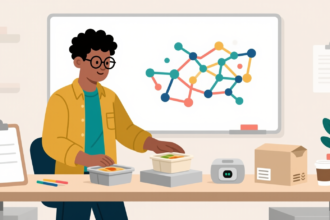 Could Machine Learning Help Startups Beat the Odds?