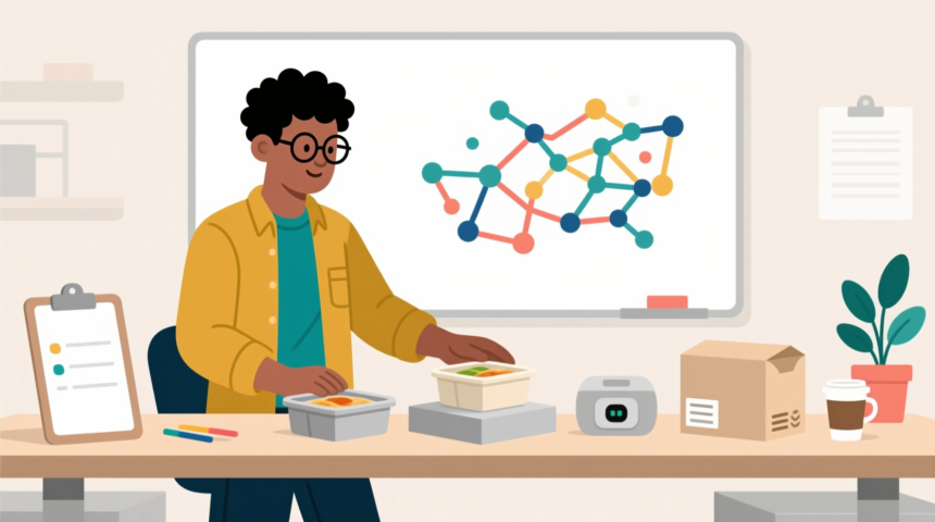 Could Machine Learning Help Startups Beat the Odds?