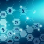 supply chain and big data