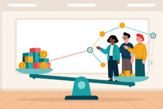 Telegram’s Upcoming ICO and its Implication on Blockchain Community