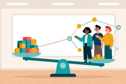 Telegram’s Upcoming ICO and its Implication on Blockchain Community