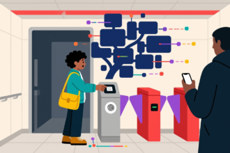 Will Hackers Eventually Use Big Data and AI Against Us?