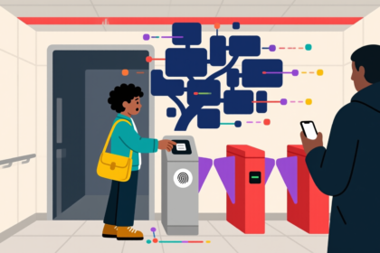 Will Hackers Eventually Use Big Data and AI Against Us?