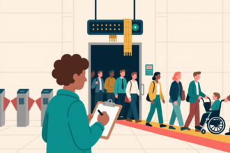 2 Ways Your Data Might Be Skewed Without Your Knowledge