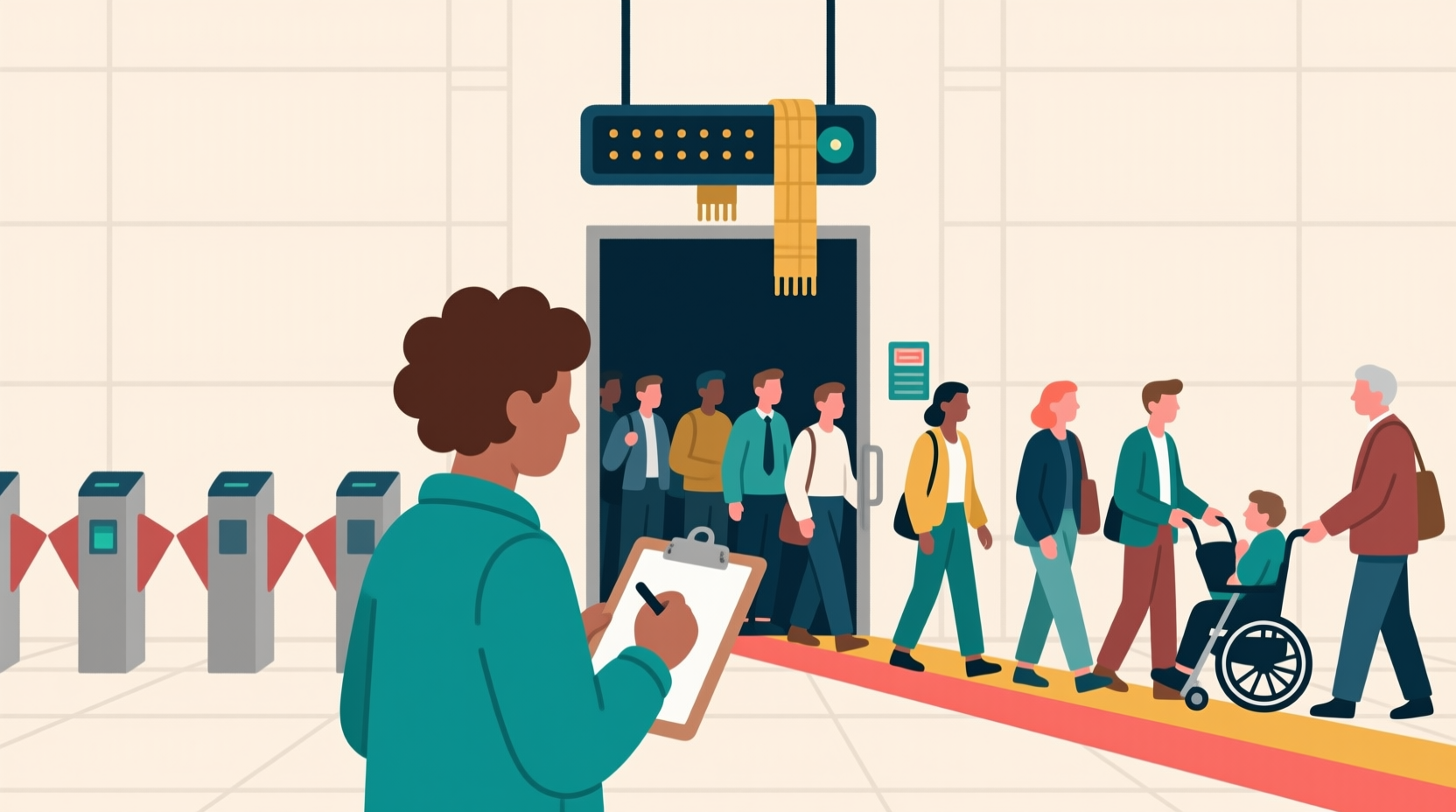 2 Ways Your Data Might Be Skewed Without Your Knowledge