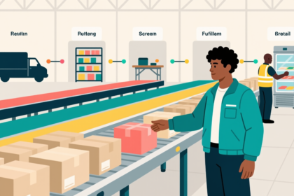 5 Incredible Ways Enterprises Can Use Big Data Technology