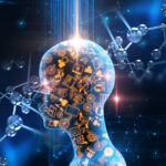 AI and machine learning misconceptions