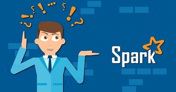 Apache Spark