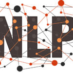 Natural Language Processing NLP AI