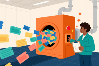 Apache Spark Pitfalls: The Limitations of the Big Data Processing Giant