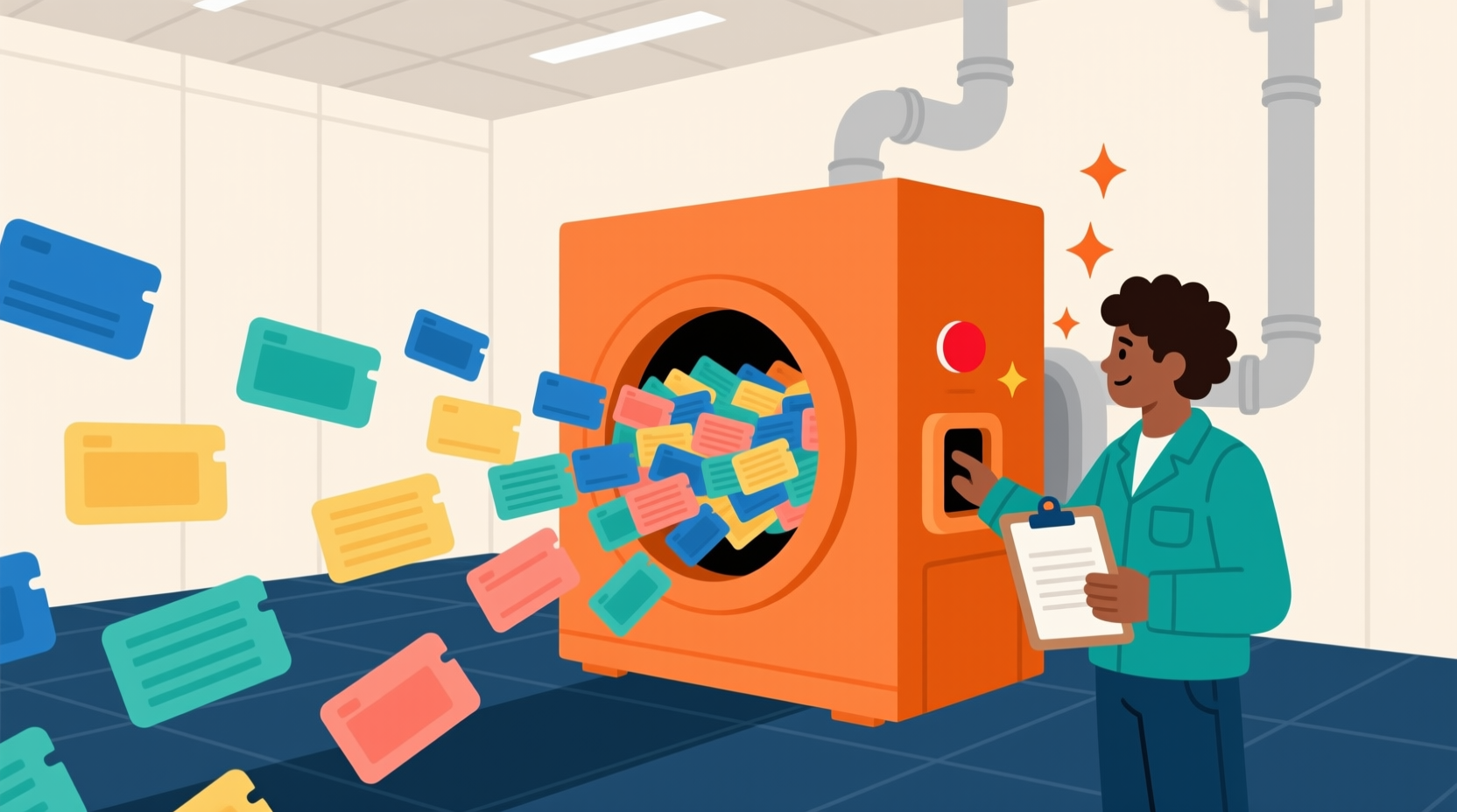 Apache Spark Pitfalls: The Limitations of the Big Data Processing Giant